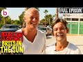 Bargain Loving Brits In The Sun! Season 3 Episode 2 | FULL EPISODE