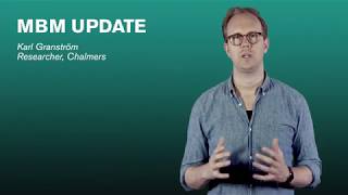 MBM update