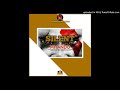 Silent killer -Mhandu ((official audio))