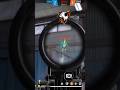 free fire video viral#shortsvideo #sandeep gaming