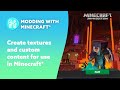Code Ninjas Camps | Modding with Minecraft