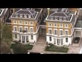 Billionaire Mansions - The Luxurious Mansions Billionaires!