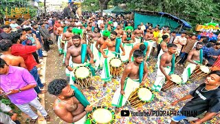 ആട്ടം കലാസമിതിയുടെ ചെറിയ വലിയ പെട 🔥🔥 | Aattam Kalasamithi | Pazhanji Perunnal 2022