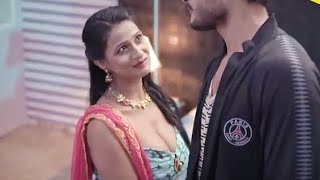 Ullu jalebi bai web series episode 4 review|jalebi bai web series story explain|Ridhima tiwari serie