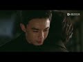 ep24 clip 林亦扬错过恩师最后一面，在遗像前绝望痛哭 【在暴雪时分 amidst a snowstorm of love】