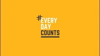 Jefferson County Public Schools – Every Day Counts