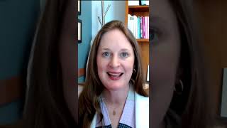 Fertility Specialist - How Do I Know If I'm Ovulating? Dr Lora Shahine