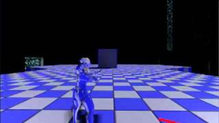 Scaleform HUD and interface in UDK