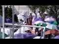 Achadaidzwa Mazita Matsvene - The African Apostolic Church Led by Paul Mwazha