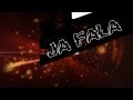 1-Ky - Ja Fala (Lyrics Video)