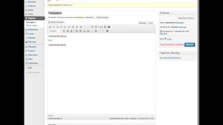 Woothemes shortcode: dividers