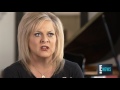 nancy grace on jonbenet ramsey s murder e red carpet u0026 award shows