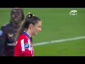 atlÉtico de madrid 1 0 sevilla fc resumen liga f