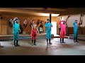 Zuva Rimwe - Lyric Video