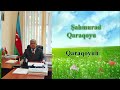 Şahmurad qaraqoyunlu qaraqoyunlu