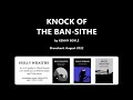 Knock of the Ban-Sithe (2022) a contemporary ghost story