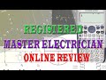 RME ONLINE REVIEW-PEC CHAPTER 6,7 AND 8