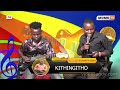 yangati boiz band musila live at mumo tv kenya skiza utamu ya rhythm guitar