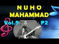 ALAABAA OROMIYA. #NUHO M  GOBANA #Vol.5 Prt.2* BEST OROMO MUSIC