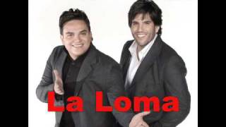 La Loma, Silvestre Dangond \u0026 Juancho De La Espriella - Audio