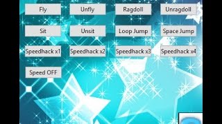 Roblox Exploit Rc7 Cracked March Lvl7 Dl In Desc - 