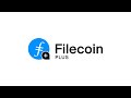 Filecoin Plus Day