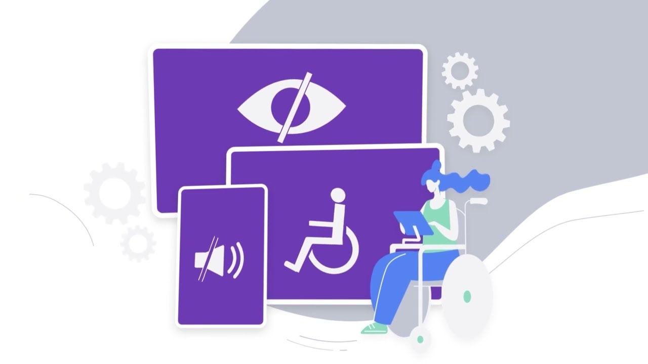 5 Best Learning Content Management Systems Lcms Of 2026