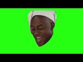 hehe boi green screen free download non copyright green screen meme