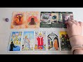 pick a card 💰 2025 predictions life career u0026 money tarot reading