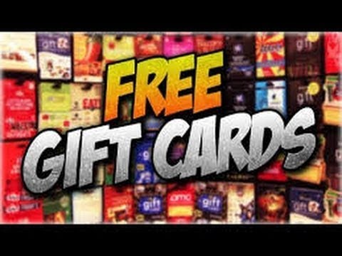 How to Get Free Giftcards for Sephora & Ulta | DanEBlu How to Get Free Giftcards for Sephora & Ulta | DanEBlu