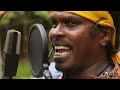 anthony in party odakara folk music from india