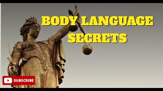 Unlocking the Secrets: How to Tell if Someone is Lying?