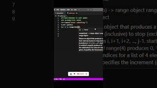 "Python Tutorial: Sorting Words Alphabetically #python #pythonprogramming #shorts #pycodelabs