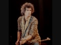 The Rolling Stones-Miss You