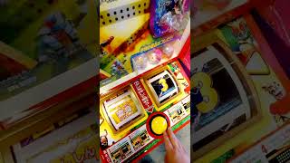 平成すぎる仮面ライダーのレトロゲームで白熱した。1プレイ100円