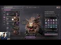 throne and liberty paladin sns wand guide