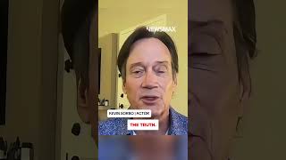 Trans shooting suspect replied to my tweet days before attack: Kevin Sorbo