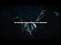 Kidwild - Remontada Ft. Blanco [Visualiser] 