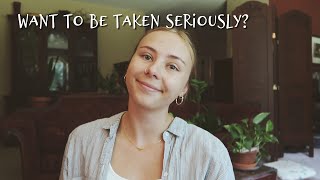 Things You NEED to Know to GET Babysit & Nanny Jobs Online // Making Your Online Babysitter Profile