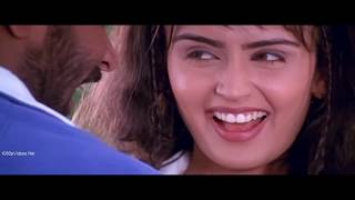 Nadhiye Adi Nayil | Vaanathai Pola | HD Video Song