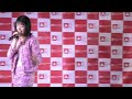 石神凜 rin゜「いつか君に届くなら」「love 2000」東京アイドル劇場 高田馬場bsホール 2022 3 27