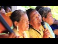 pioneers ko lipe of the andaman sea.