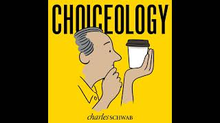A Cup of Knowledge: With Guests A.J. Jacobs & Steven Sloman