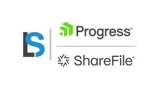 LawSites Walkthrough of ShareFile's Document Collaboration Tools