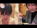 【ふくちゃんラーメン・一蘭】的野・山下の日本ラーメン旅 福岡編【第2弾】