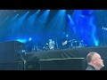 The National - I Need My Girl (ft. Lisa Hannigan) (Donnybrook Stadium, 15/06/18)