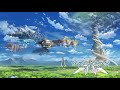 【sao ls 】アスナ｢・・・・・・大好きだよ。｣