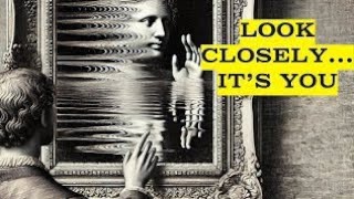 Reality Only Exists When You Observe | The Observer Effect