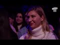 АСТАФЬЕВА х БОКЛАН НОВЫЙ СЕЗОН improv live show 3 сезон выпуск 8