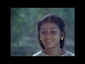 ഞാൻ ജന്മനാ ഒരു ചുറ്റിക്കളിയാ.. innocent comedy scene swagatham movie malayalam comedy scenes